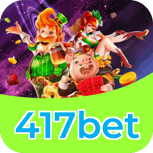 Cashback semanal 417bet