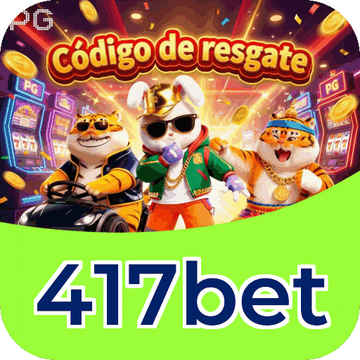 Fortune Rabbit - Slot Fortune series