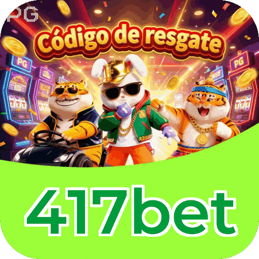 Reload Bonus 417bet