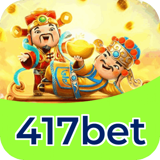 Lottery Clássica na 417bet