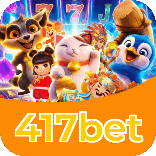 Mahjong Ways Slot - PG Soft