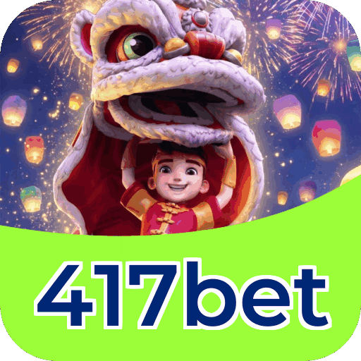 Slots Premium da PG Soft na 417bet