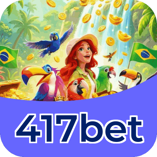 Dealers profissionais da 417bet