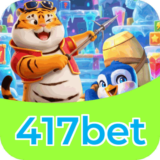 Performance 417bet