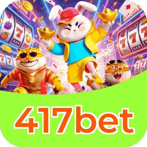 Jogos Fortune 20+