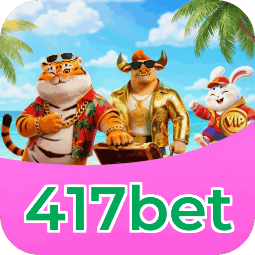 Fortune Tiger - RTP 96.81%