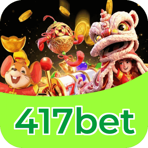 Fortune Dragon - Jogo temático asiático