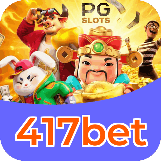 Métodos de pagamento aceitos na 417bet