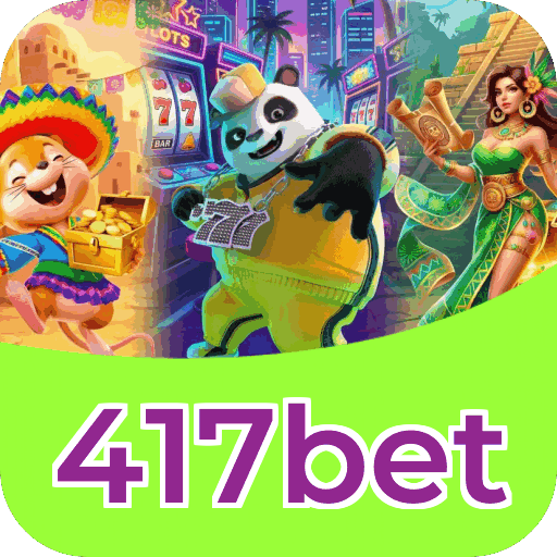 Download iOS 417bet