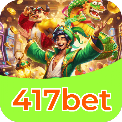 Sweet Bonanza Slot - Pragmatic Play