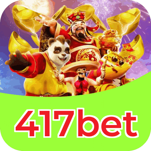 Fortune Tiger - Jogo mais popular do Brasil