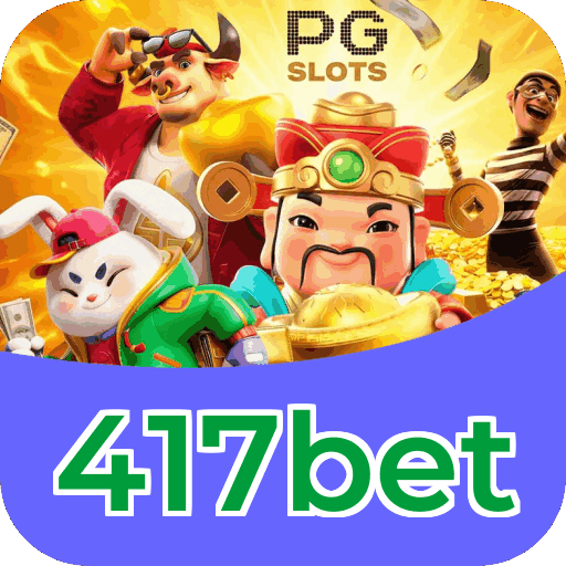 Programa VIP 417bet