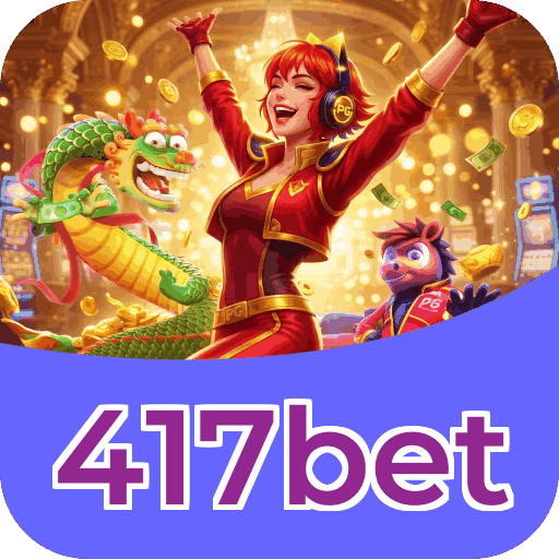 Fortune Rabbit - RTP 96.77%