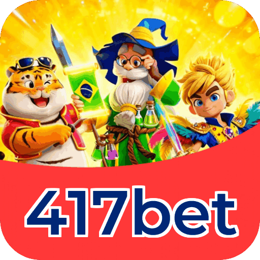 Promoções e bônus exclusivos da 417bet