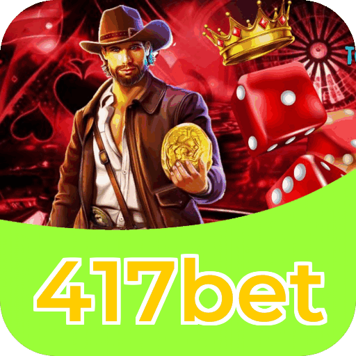 Interface 417bet