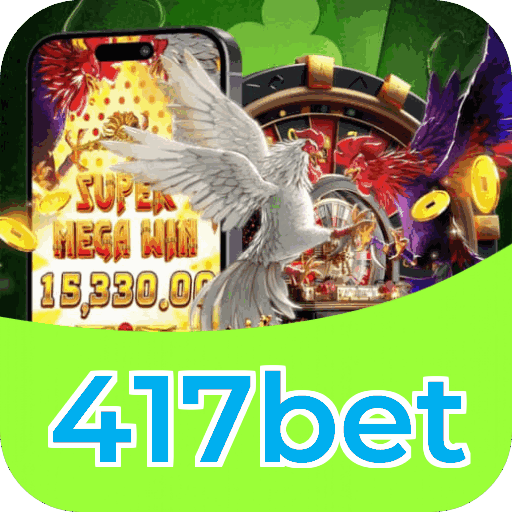 Dicas para ganhar na 417bet