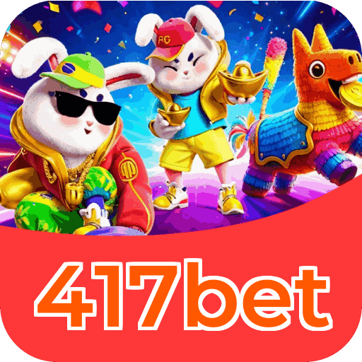 Fortune Tiger - Slot com RTP 96.81%