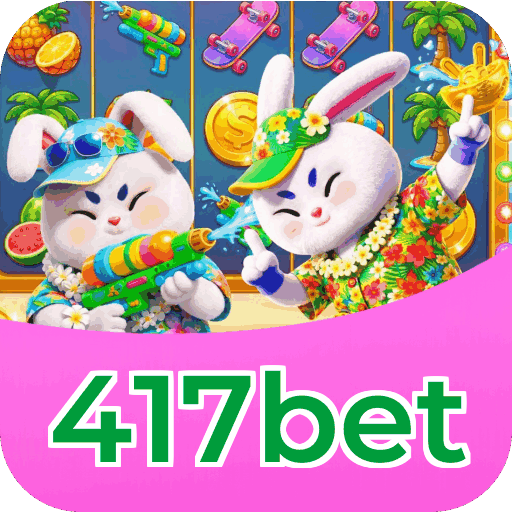 Sweet Bonanza - Slot popular com multiplicadores