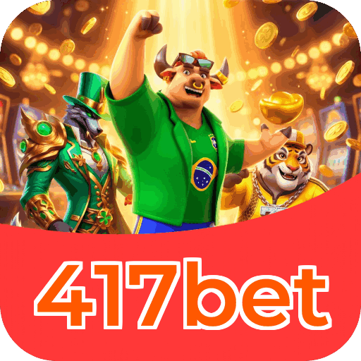 Download PC 417bet