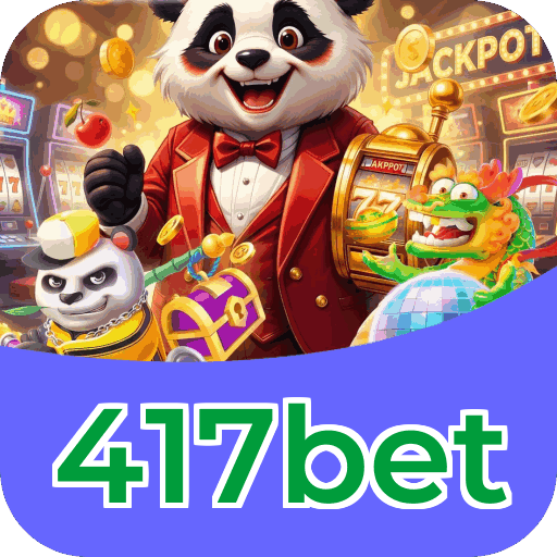 Cashback Semanal 417bet