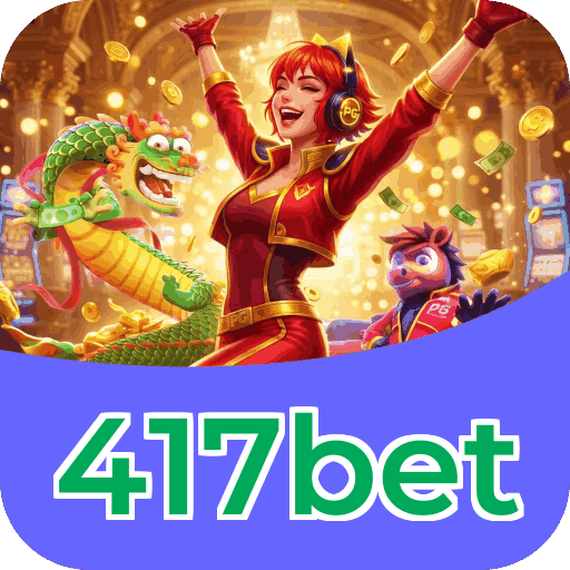 Equipe de suporte ao cliente da 417bet