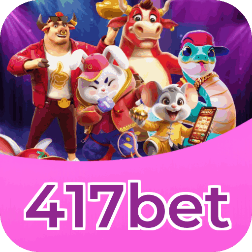 Jogos de Slot 500+