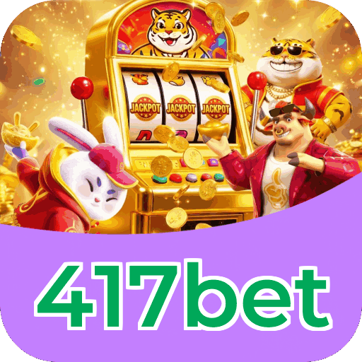 Download Android 417bet