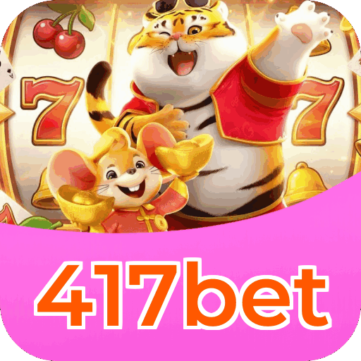 Certificações de segurança e licenças da 417bet